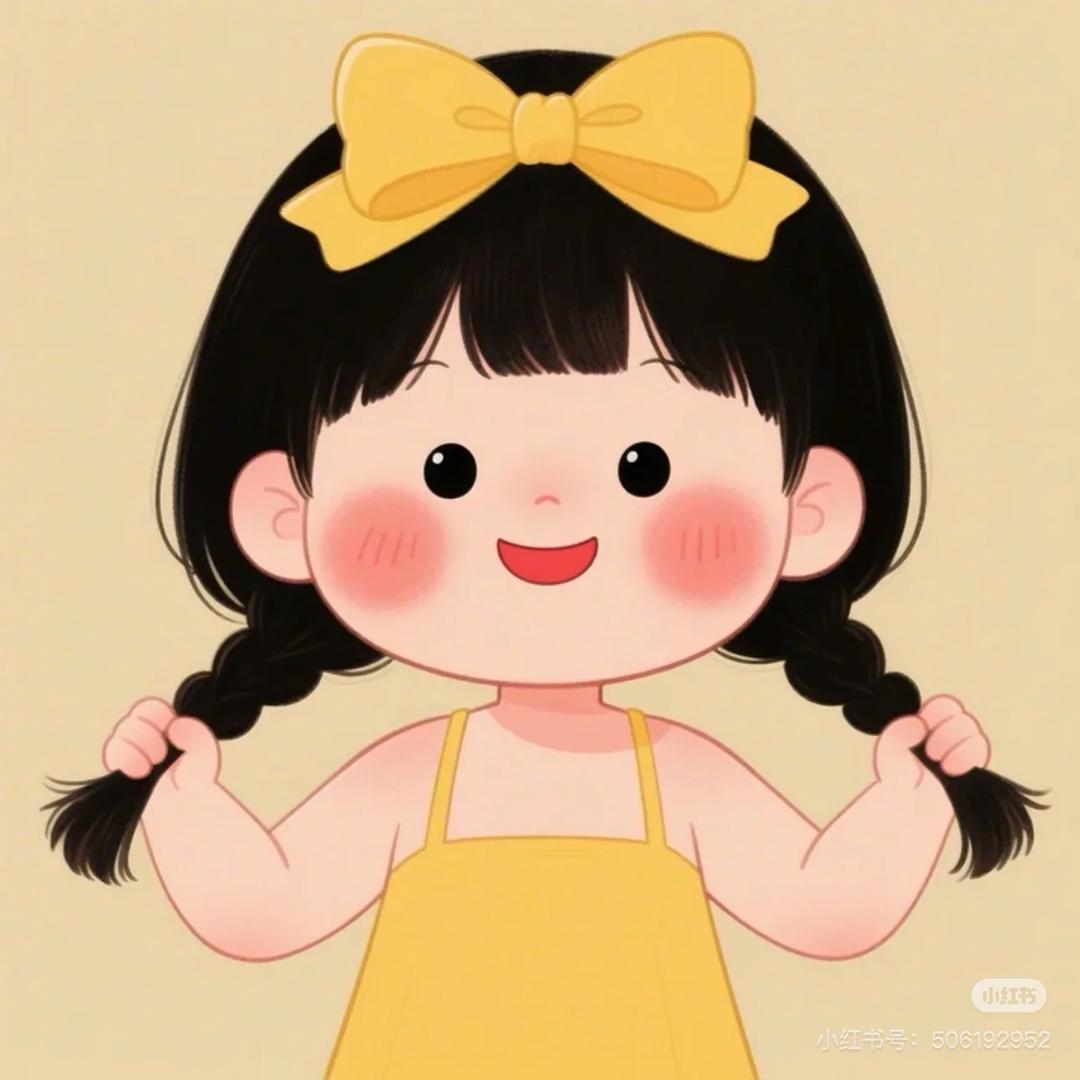 小梦