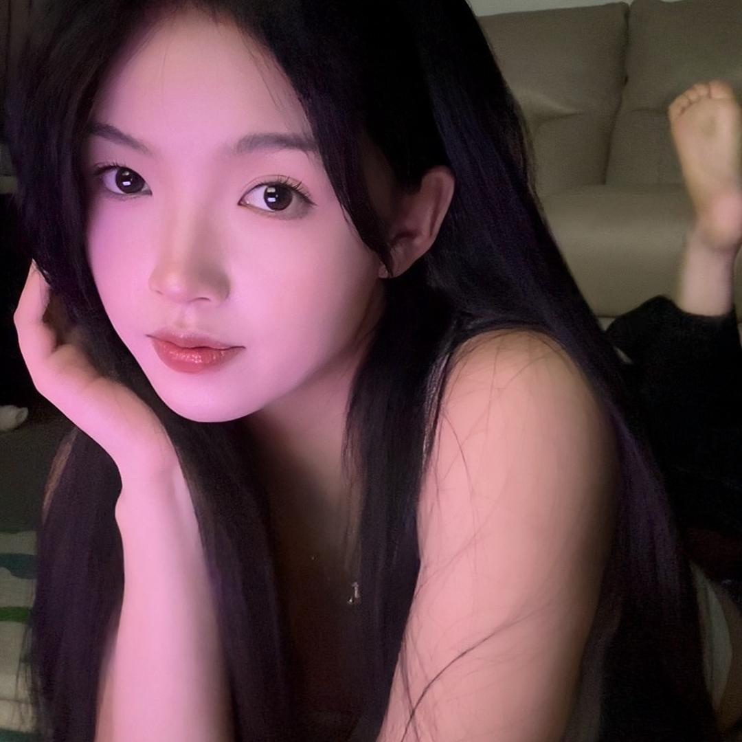 小熊