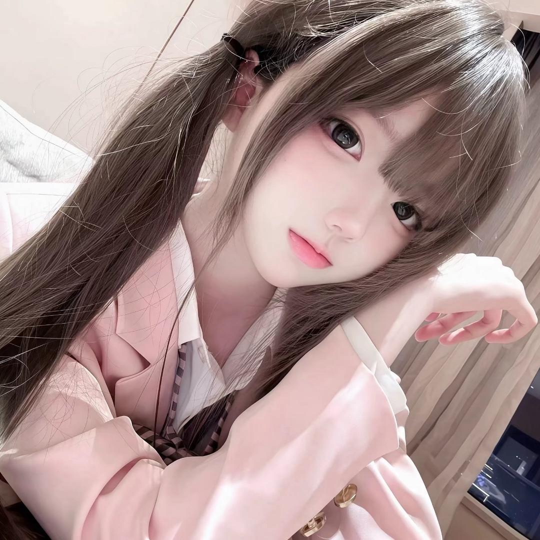 satou