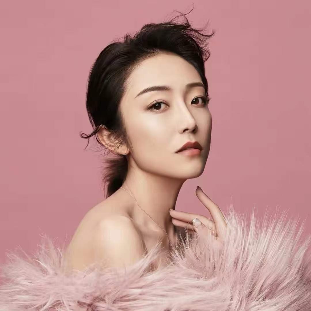 杨发发🦁好物推荐