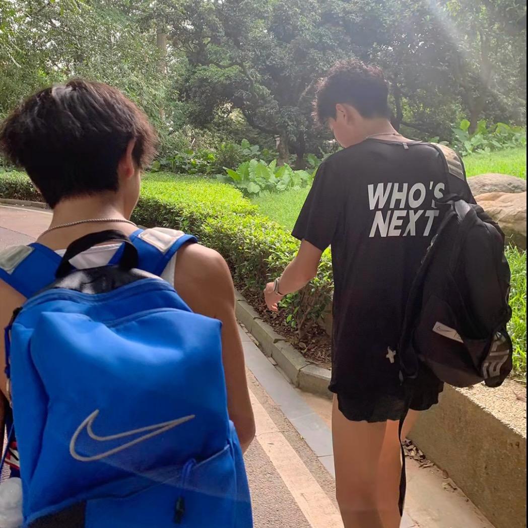 万总爱吃麦当当