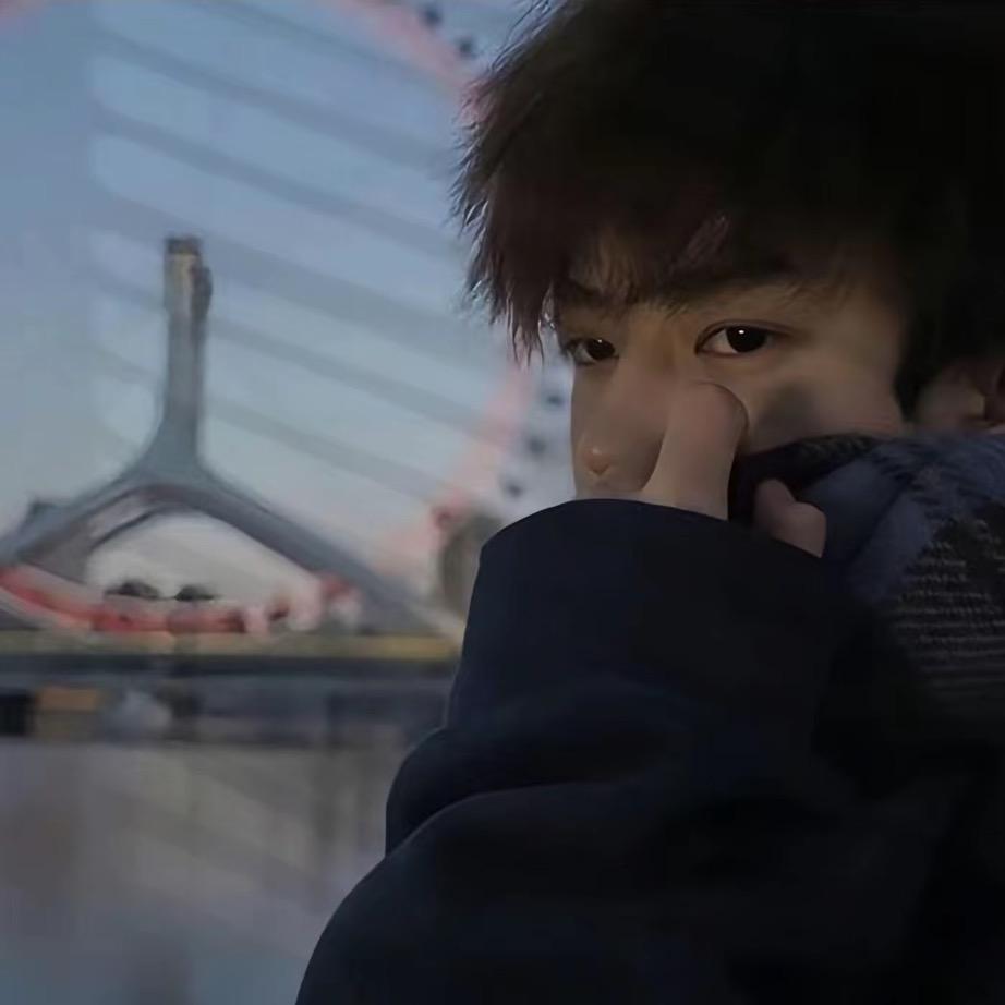 耗牛