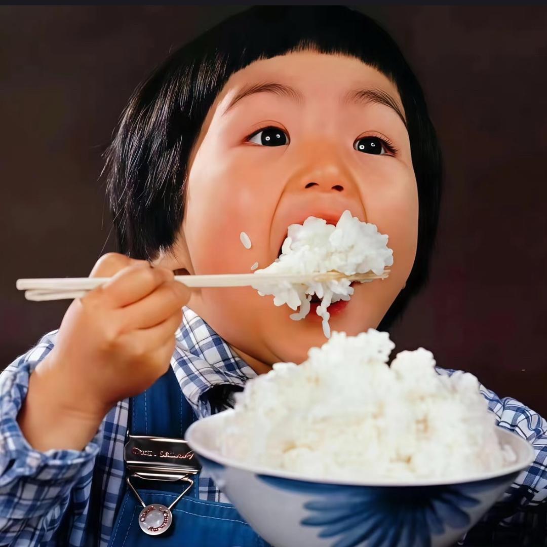 肉夹馍不要馍🥙