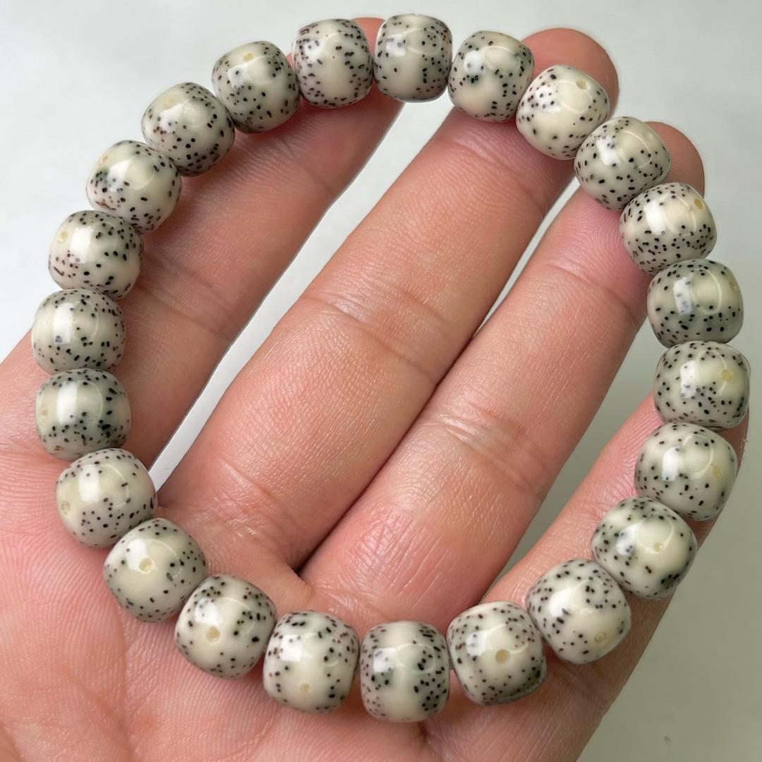 永隆文玩精品店