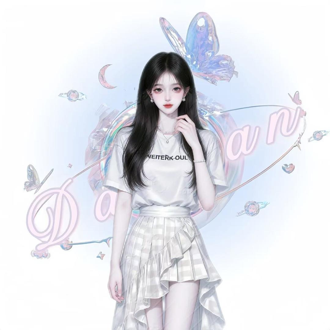 希芸·𝓐𝓷
