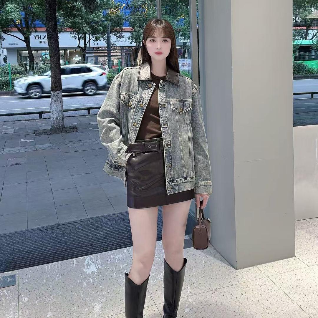 月亮