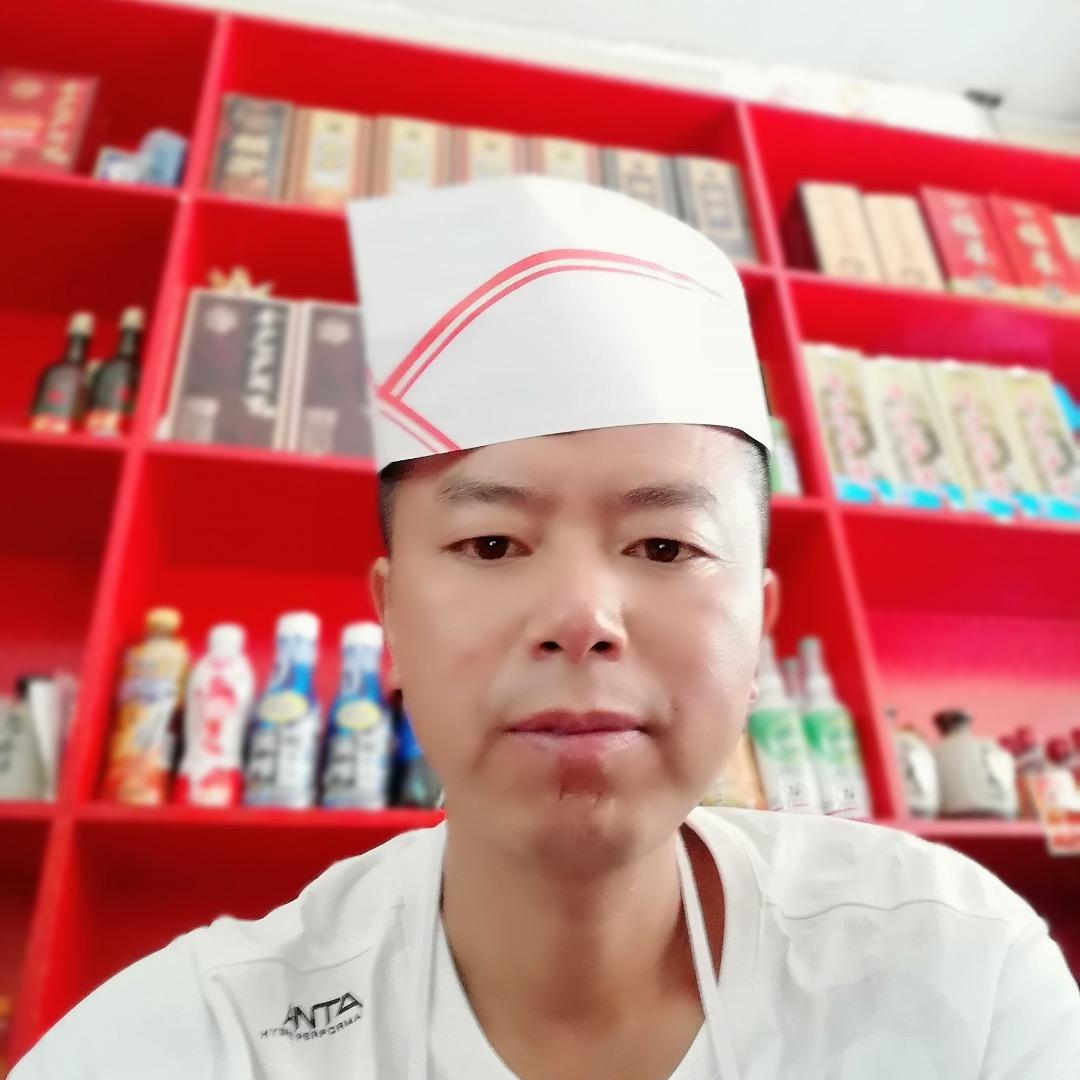 西秀区孙正荣螺蛳鸡火锅店