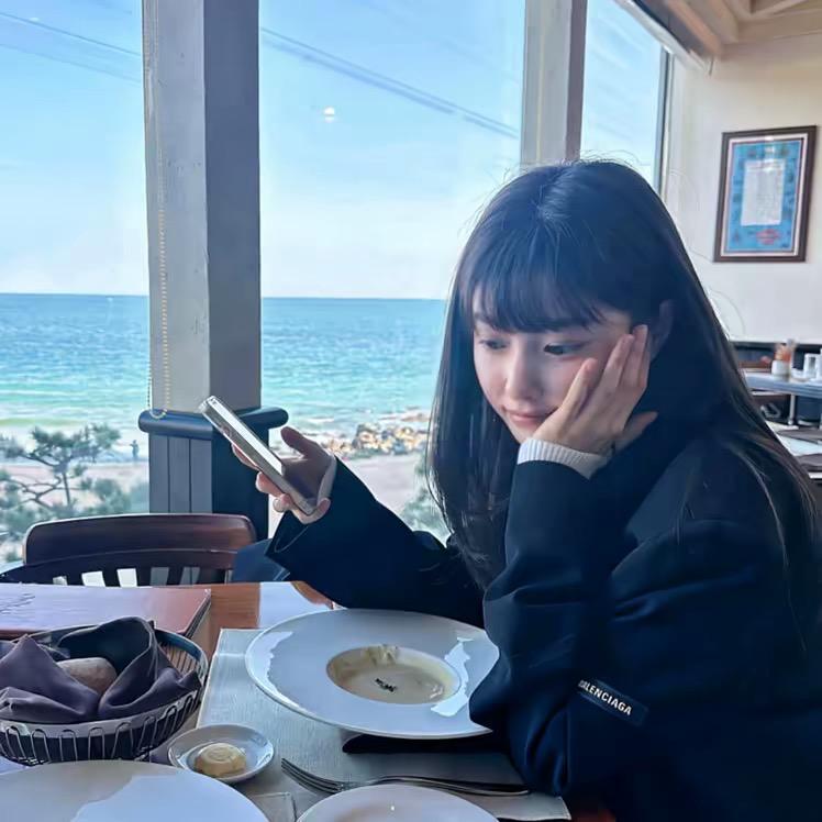 晚安涵子