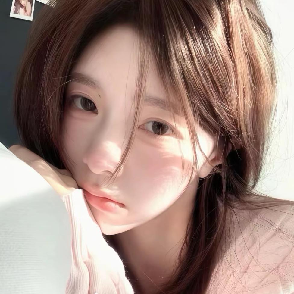 小文惠饱🍭
