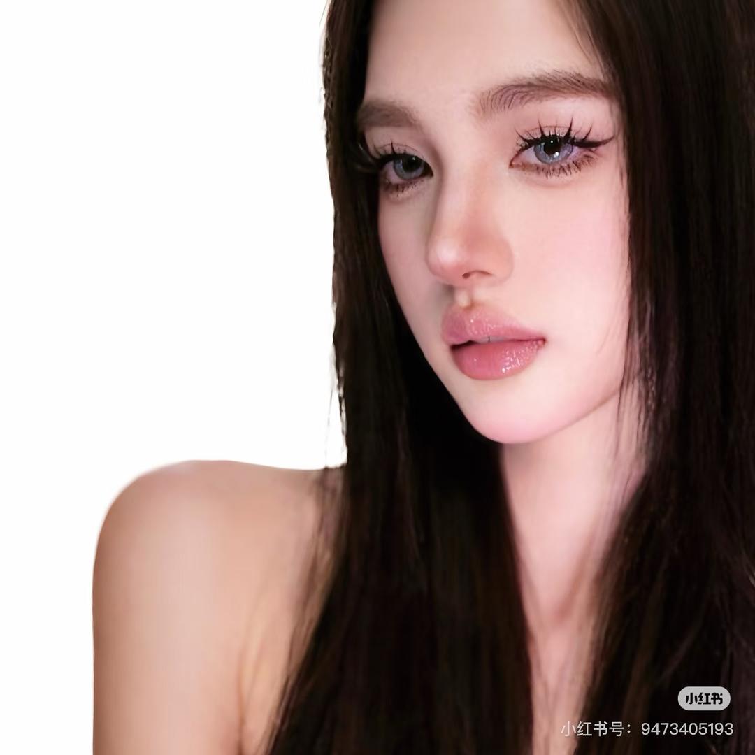 少烦我