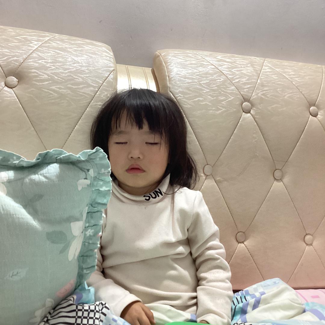 佩佩