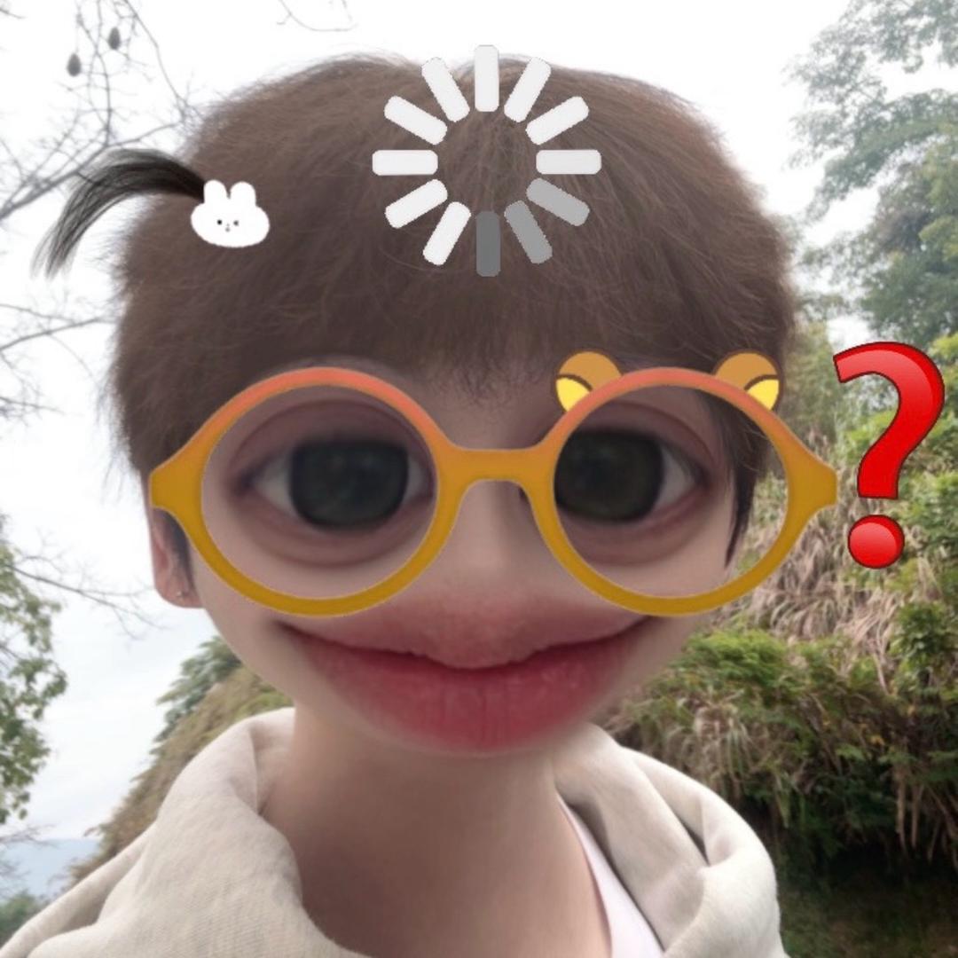 ￴ ￴￴ ￴ ￴ ￴￴ ￴