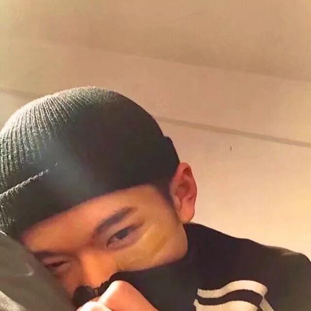 江哥