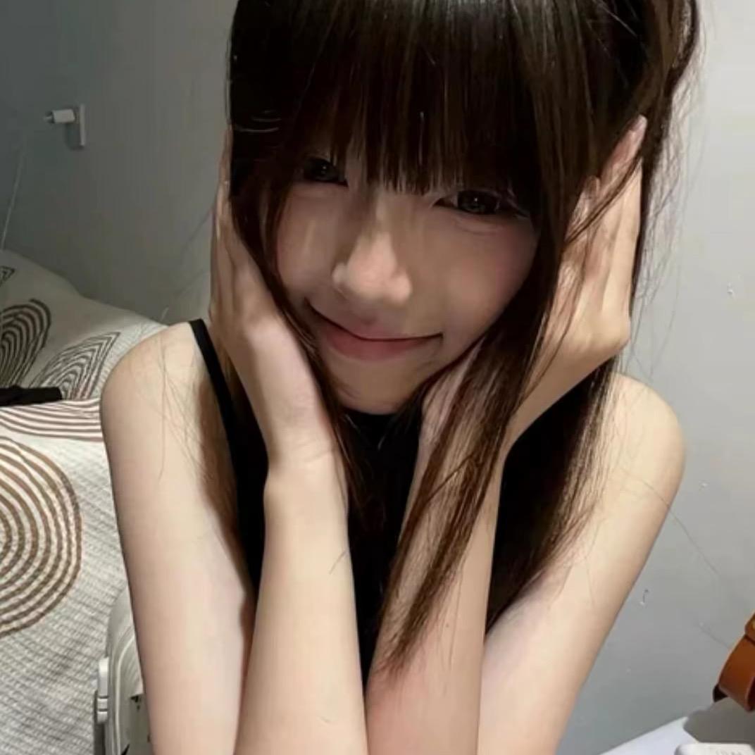 3.