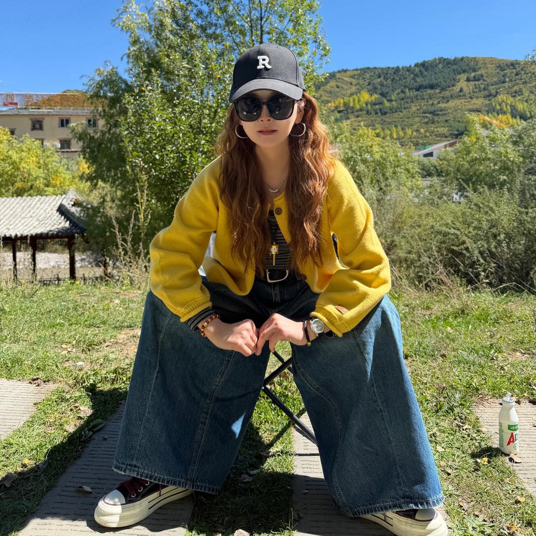 雨（熹番食堂）