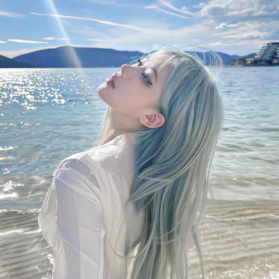 清零