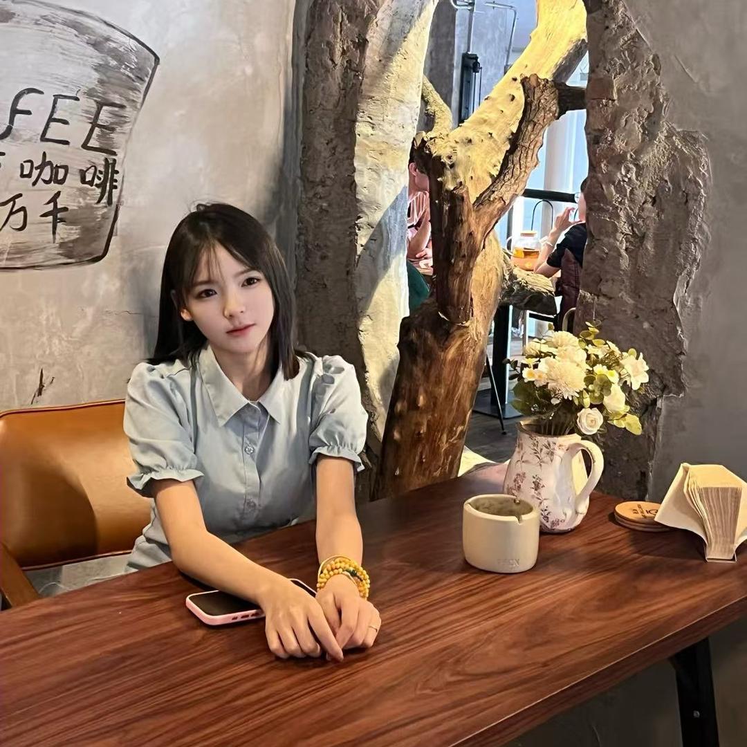 大玩家电玩俱乐部官方号