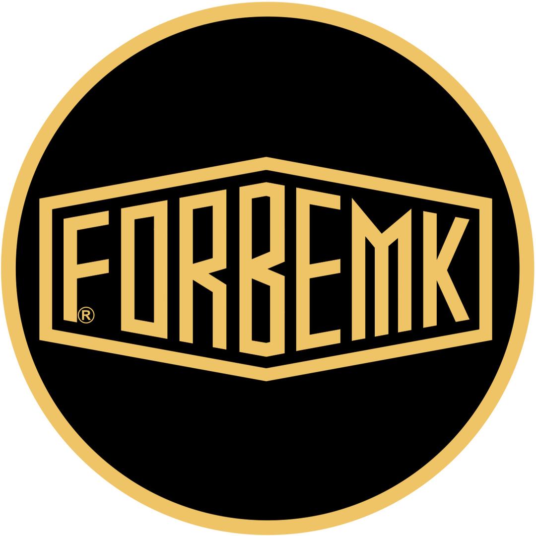 FORBEMK