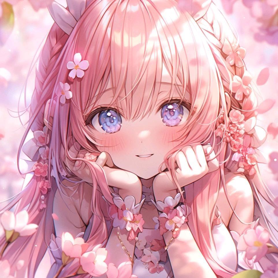 未至