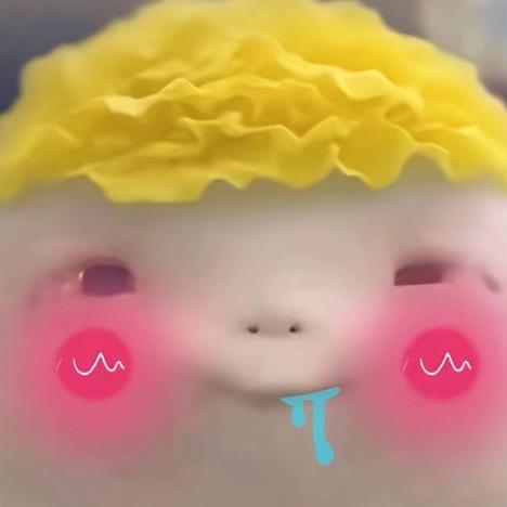 饿了就吃