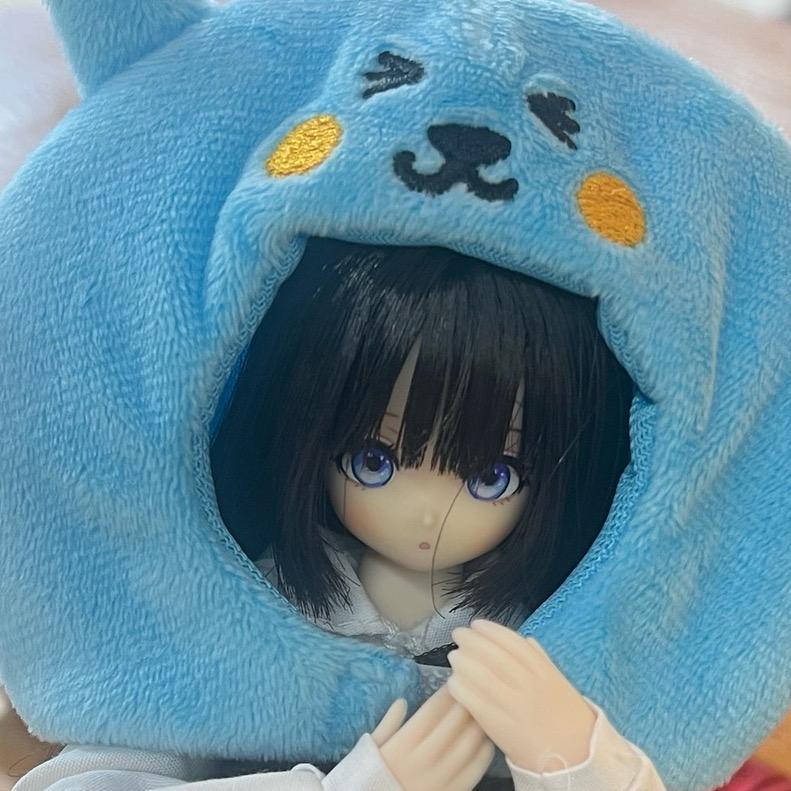 每次你走的時分