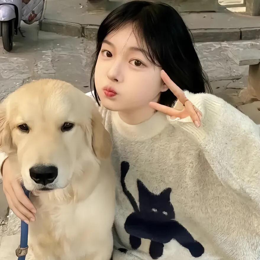 成都乔乔有好物