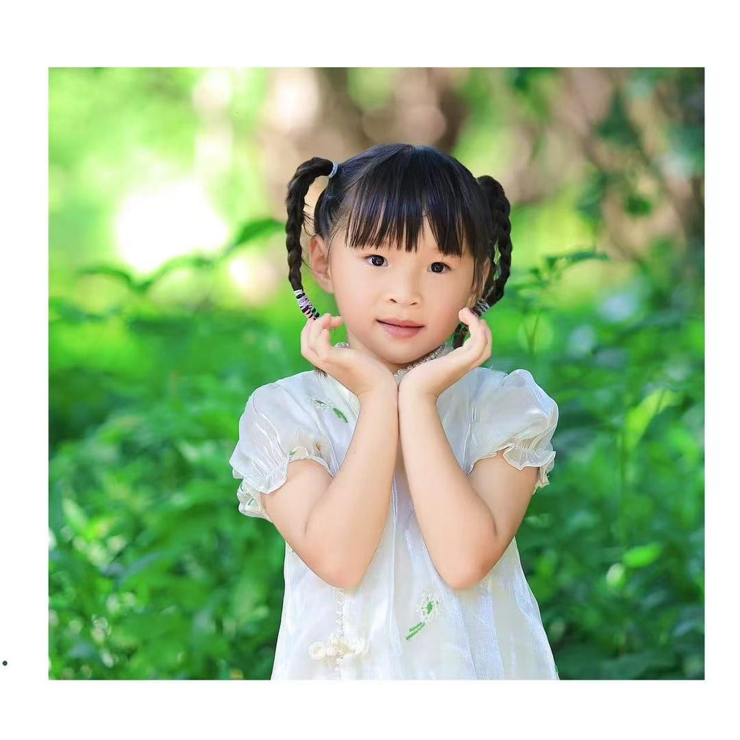 没！人！叫！宝！宝！😡