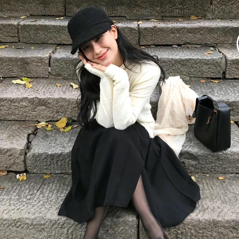 Yiwu｜一物服装工作室