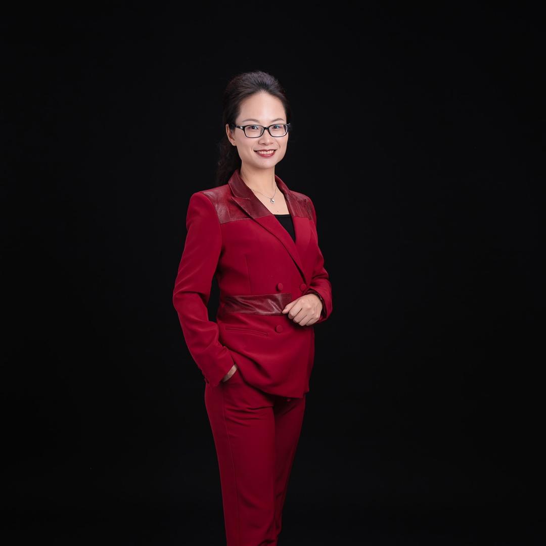 文清商局.文清老师