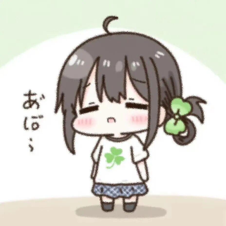 西兰花炒薯条🍟