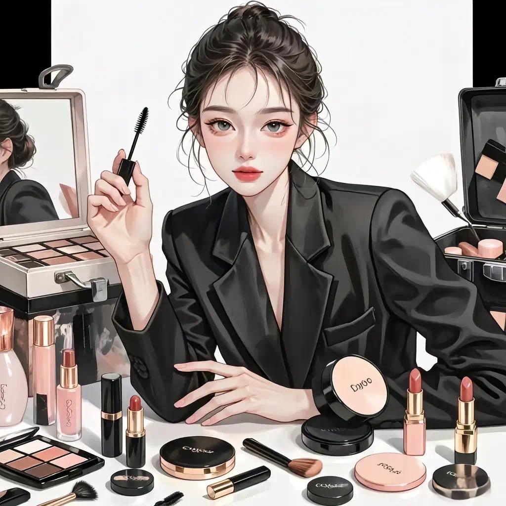 宝宝不爱吃香菜