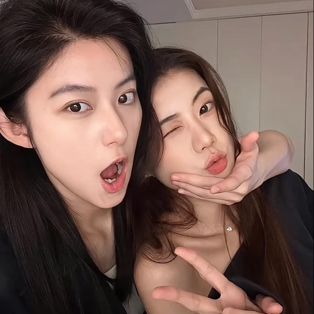 番茄酱
