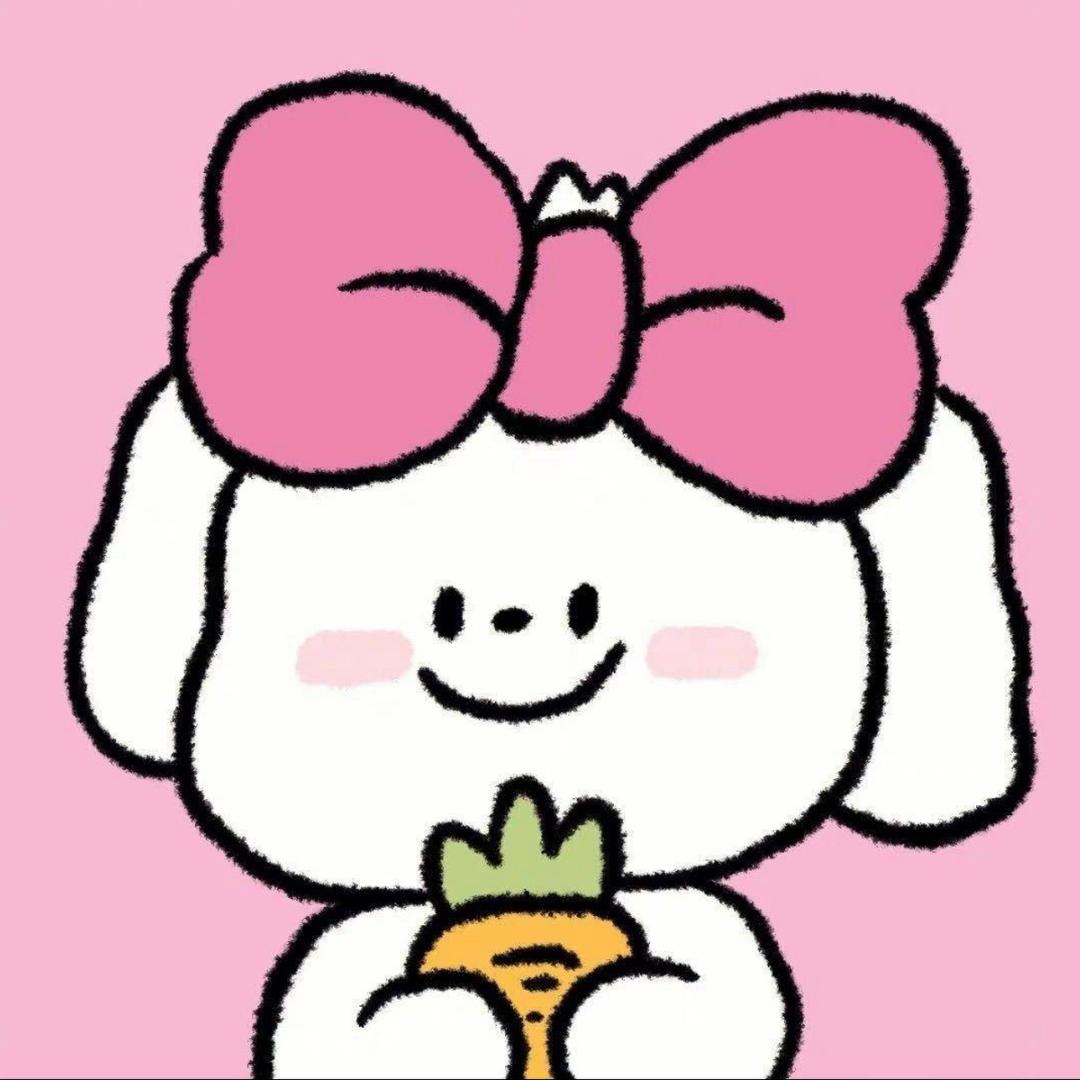 谢哈哈