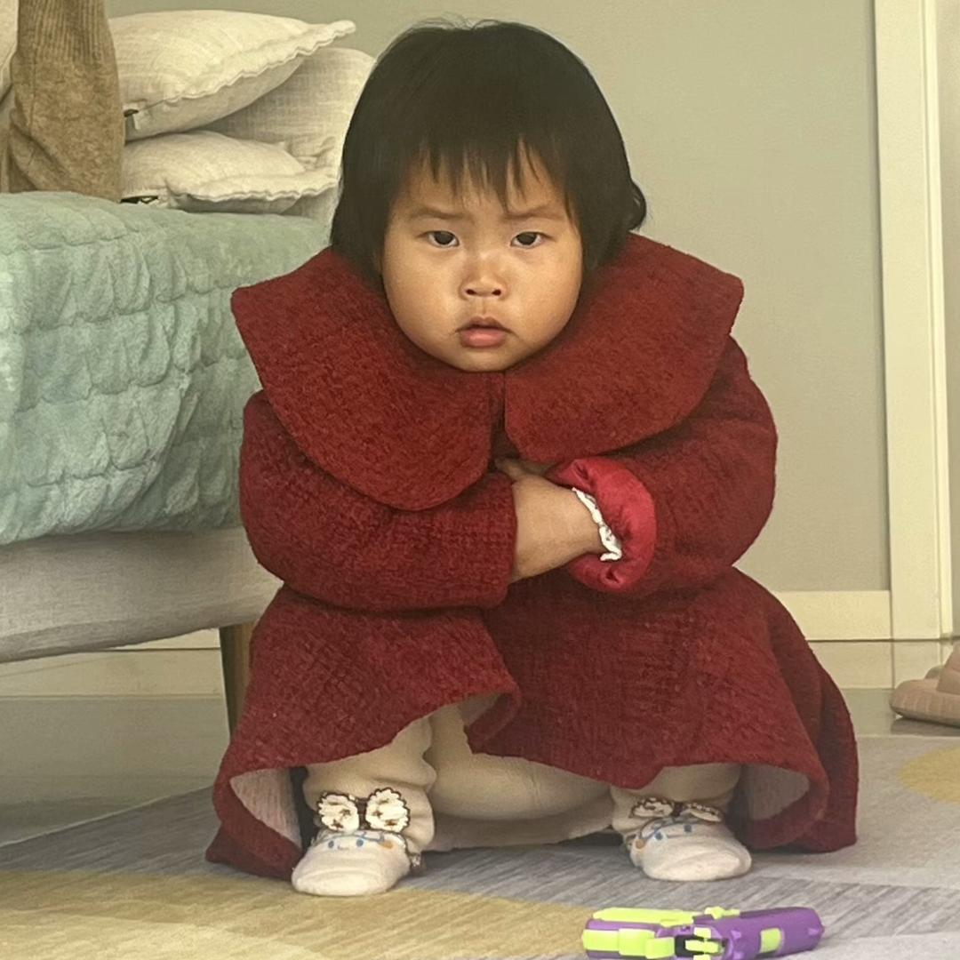 九亿