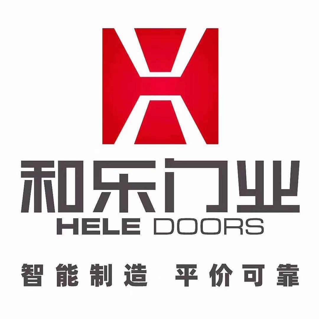 0陈陈陈