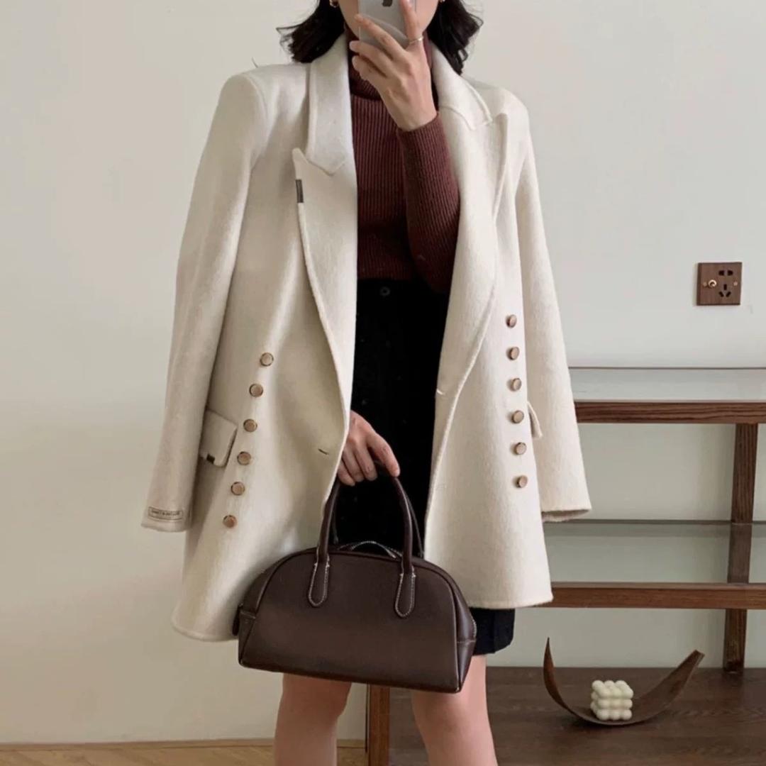 泰州 偶姿女装 4