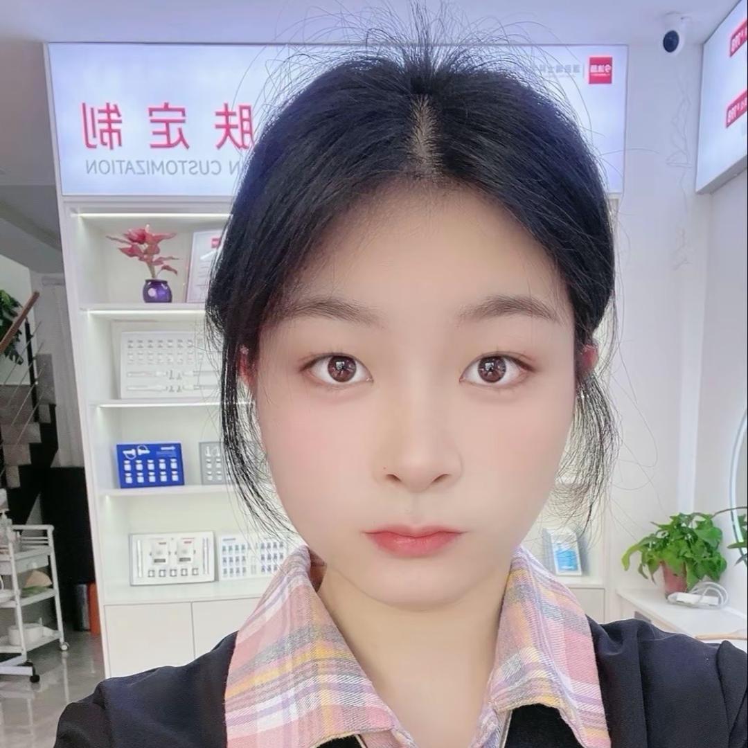 今沐颜新中式养生文文💞