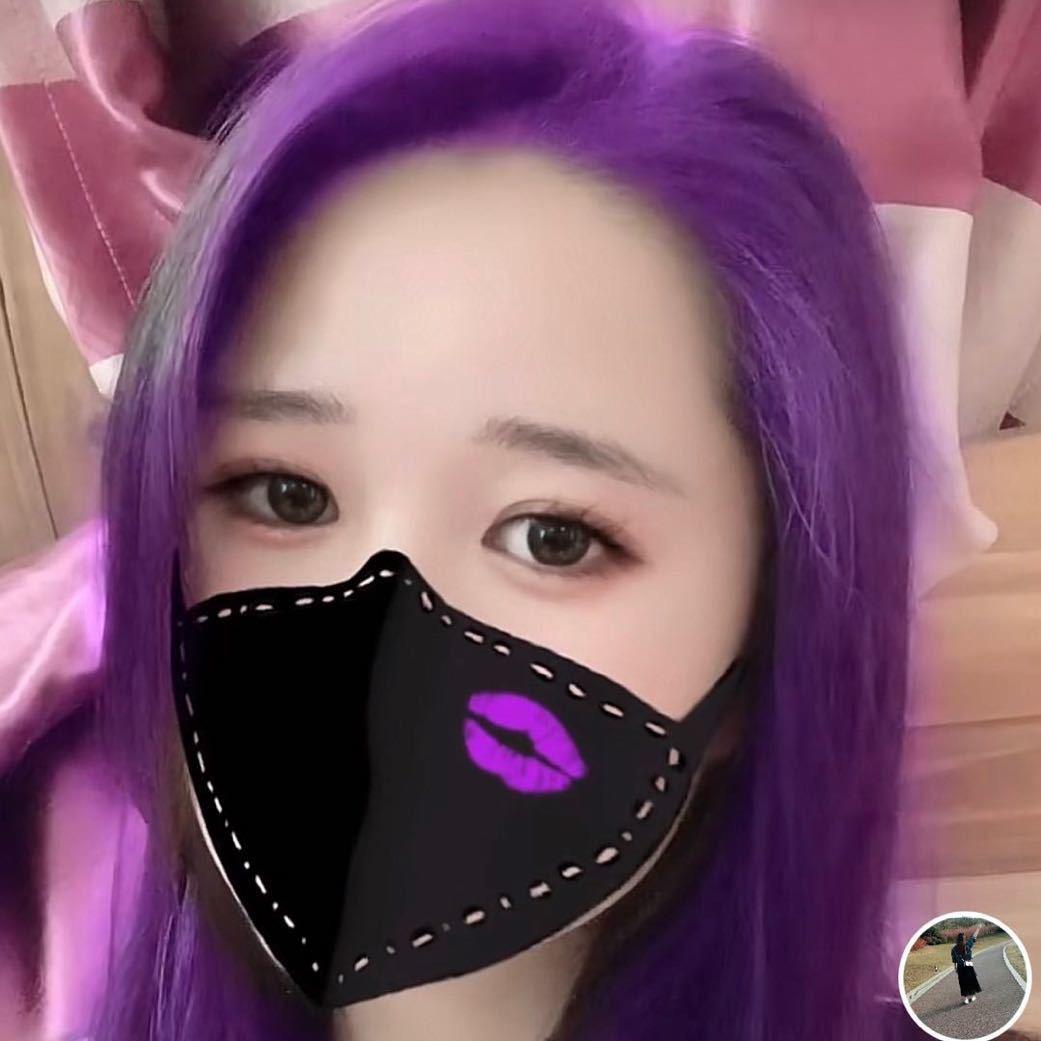@蜜蜜家的姜母鸭$