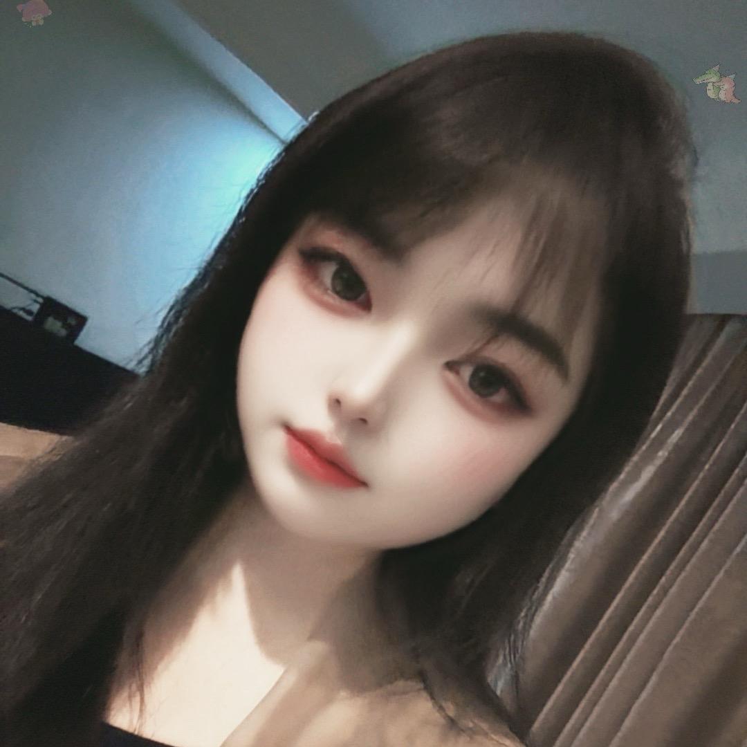 风起时雾会散