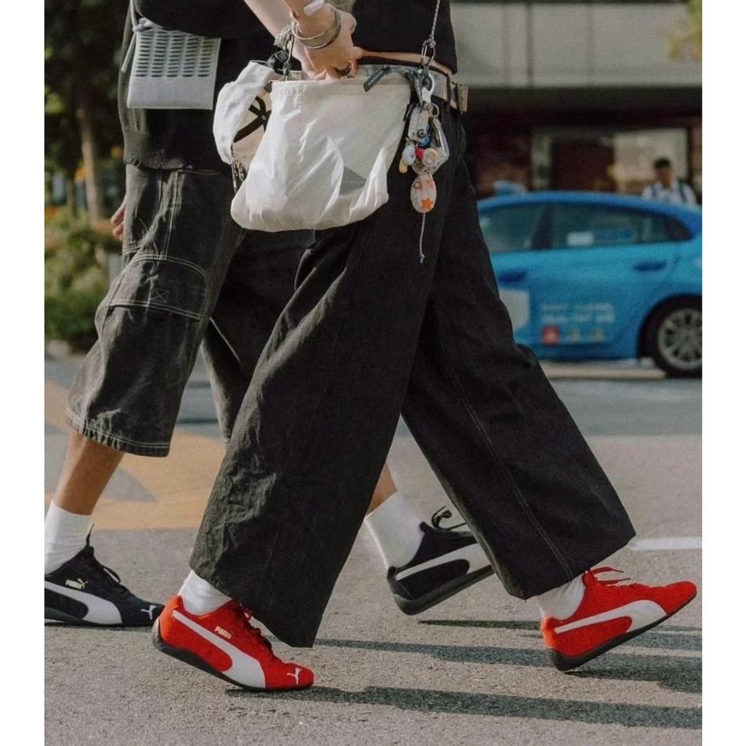 优幼童装清仓号