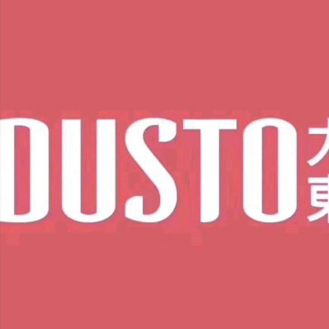 商凯威专营店女鞋