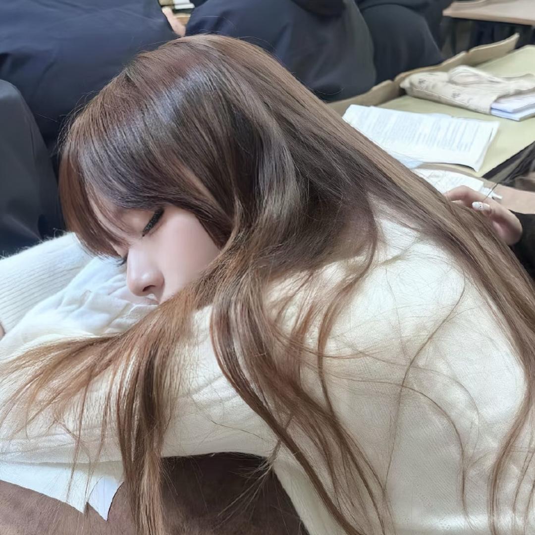 妙龄少奶