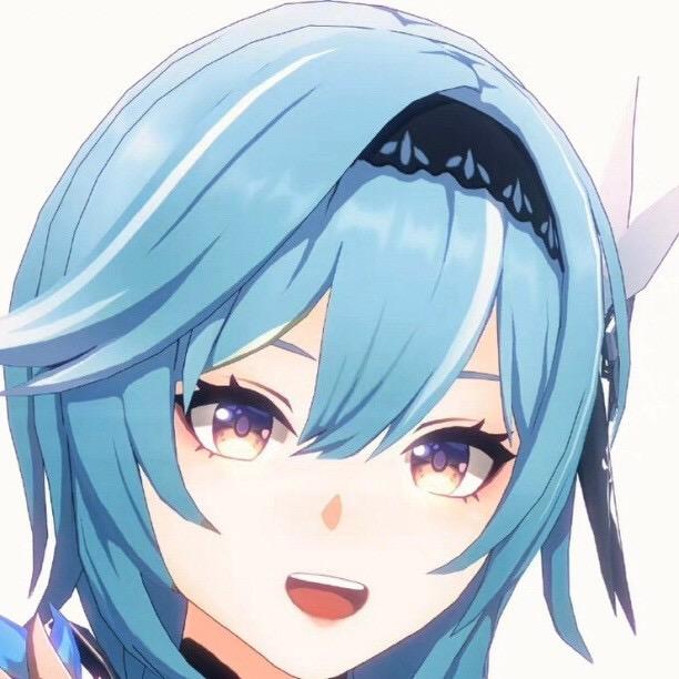 虾藻球az