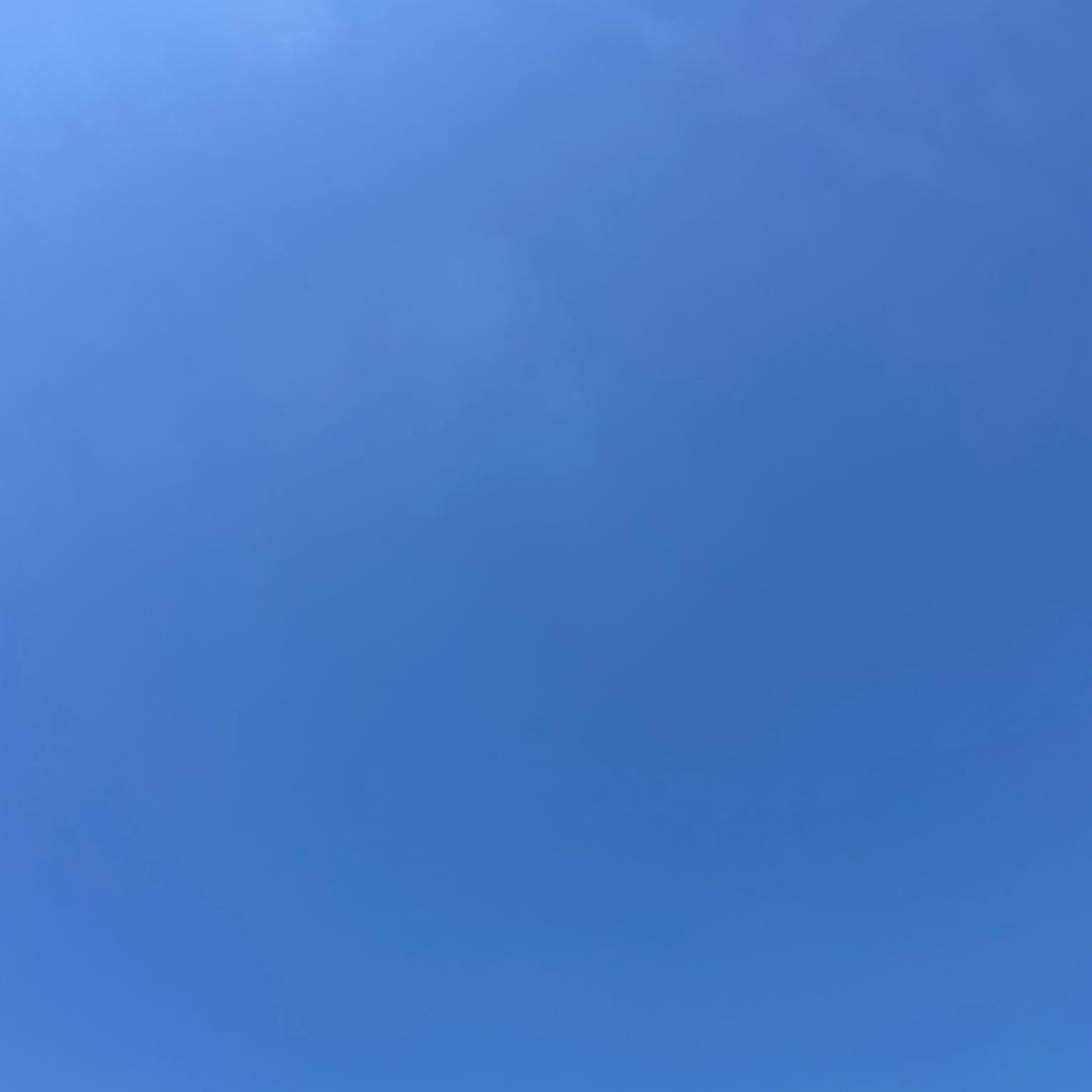 我有一个好名字
