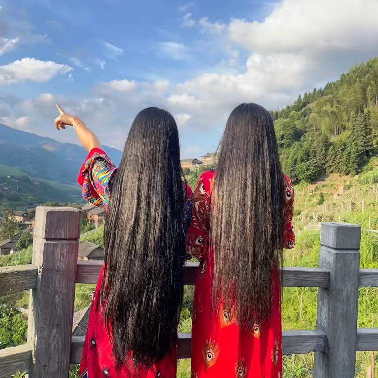 莳壹魅力美妆造型店