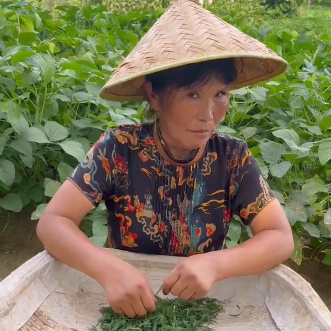 沛县翠翠姐