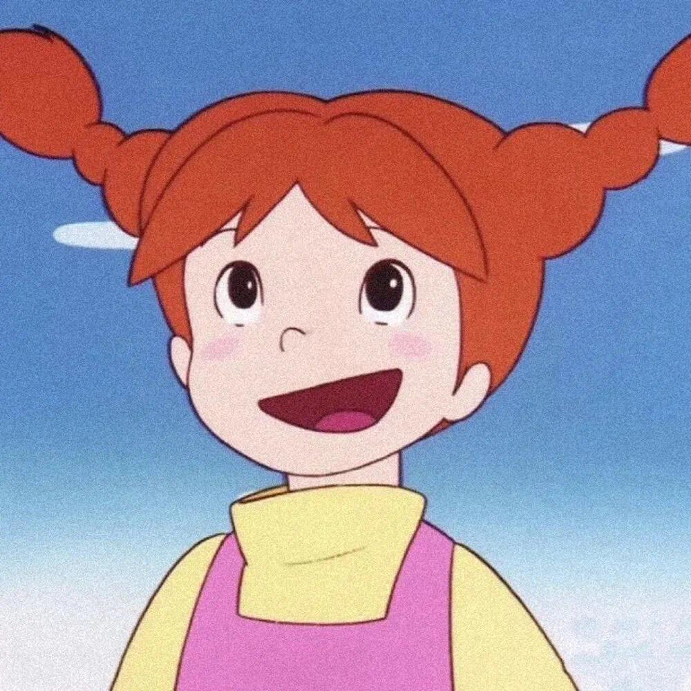 郭依依🥤