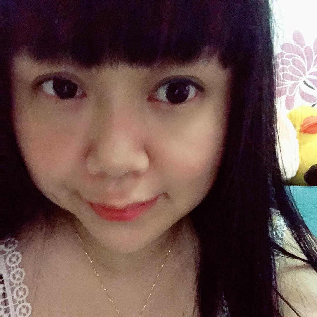 AA相逢总是缘