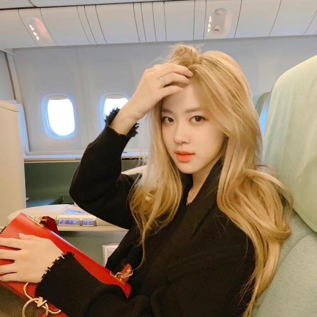 LuoQu🐰
