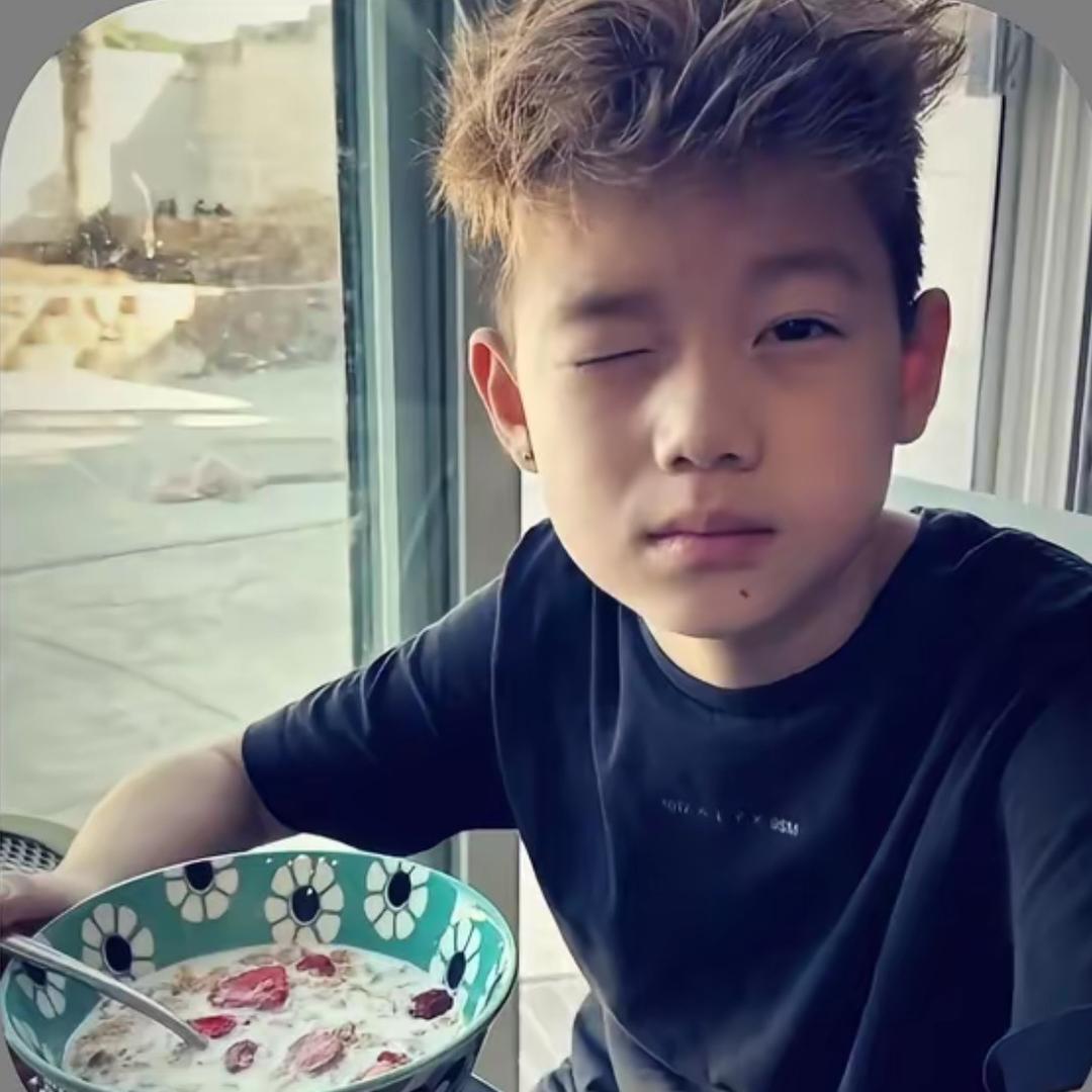 卿